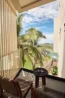 Hotel Basalto