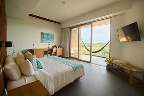 Hotel Basalto