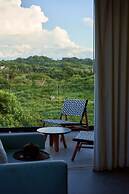 Hotel Basalto