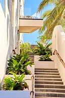 Hotel Basalto
