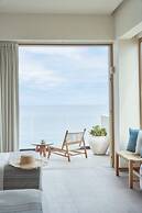 Hotel Basalto