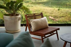 Hotel Basalto