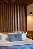 Hotel Basalto