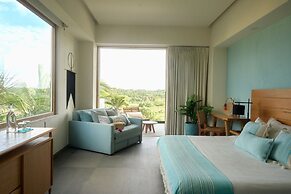 Hotel Basalto