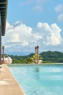 Hotel Basalto