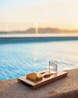 Hotel Basalto