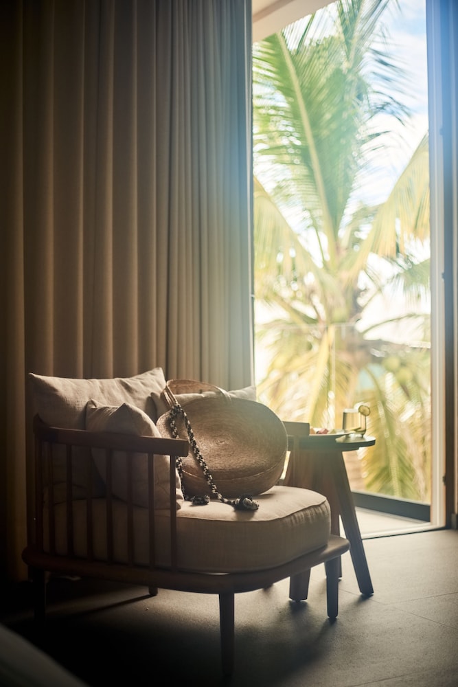 Hotel Basalto