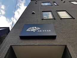Ak Star