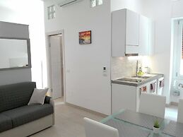 Rogoredo Milan Apartments