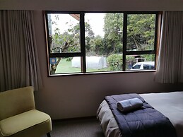 Tui Hideaway