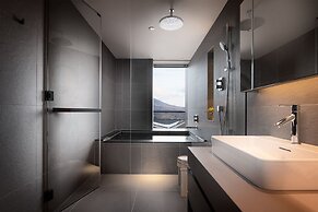 Sansui Niseko