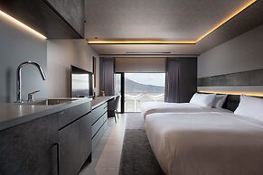 Sansui Niseko