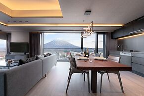 Sansui Niseko