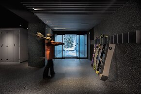 Sansui Niseko