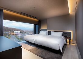 Sansui Niseko