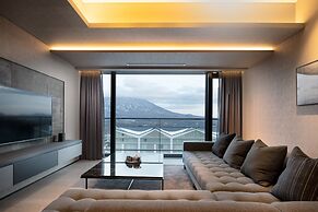Sansui Niseko