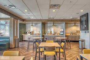 Fairfield Inn & Suites by Marriott Appleton