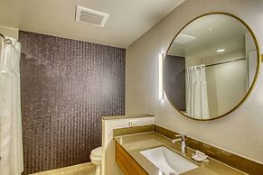 Fairfield Inn & Suites by Marriott Appleton