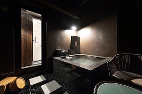 Prostyle Ryokan Tokyo Asakusa