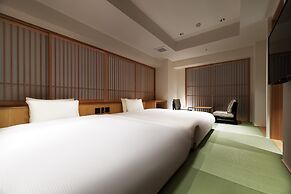 Prostyle Ryokan Tokyo Asakusa