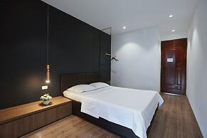 BH Riverside Hotel