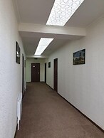 Reikartz Xon Tashkent