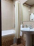 Reikartz Xon Tashkent