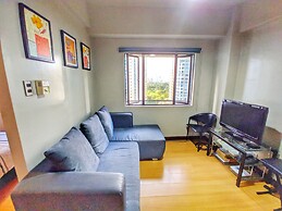 Forbeswood Heights