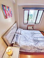 Forbeswood Heights