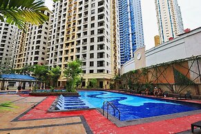 Forbeswood Heights
