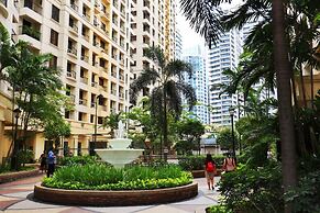 Forbeswood Heights
