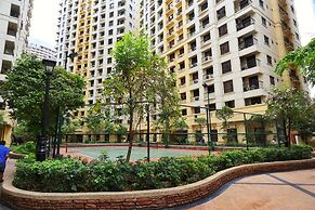 Forbeswood Heights