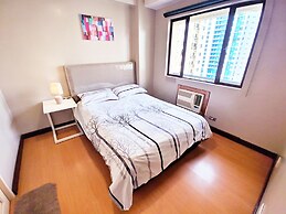 Forbeswood Heights