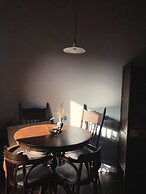 Dwell in Quemoy Homestay