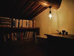 Dwell in Quemoy Homestay