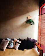 Dwell in Quemoy Homestay