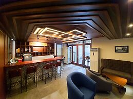 Reiwa Inn Apartment