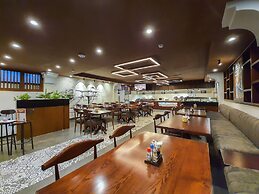Reiwa Inn Apartment