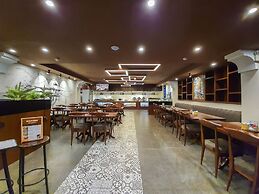 Reiwa Inn Apartment