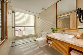G8 Luxury Hotel Da Nang