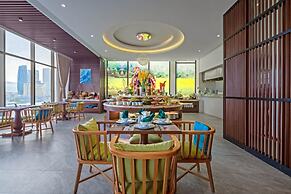 G8 Luxury Hotel Da Nang