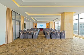 G8 Luxury Hotel Da Nang
