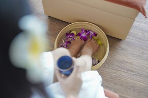 G8 Luxury Hotel Da Nang