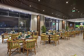 G8 Luxury Hotel Da Nang