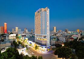 G8 Luxury Hotel Da Nang