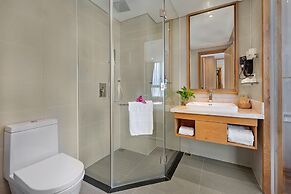 G8 Luxury Hotel Da Nang