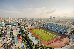 G8 Luxury Hotel Da Nang