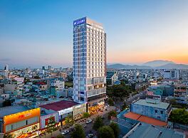 G8 Luxury Hotel Da Nang