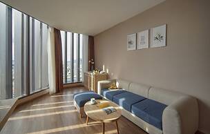 G8 Luxury Hotel Da Nang