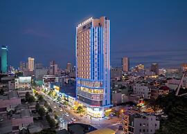 G8 Luxury Hotel Da Nang